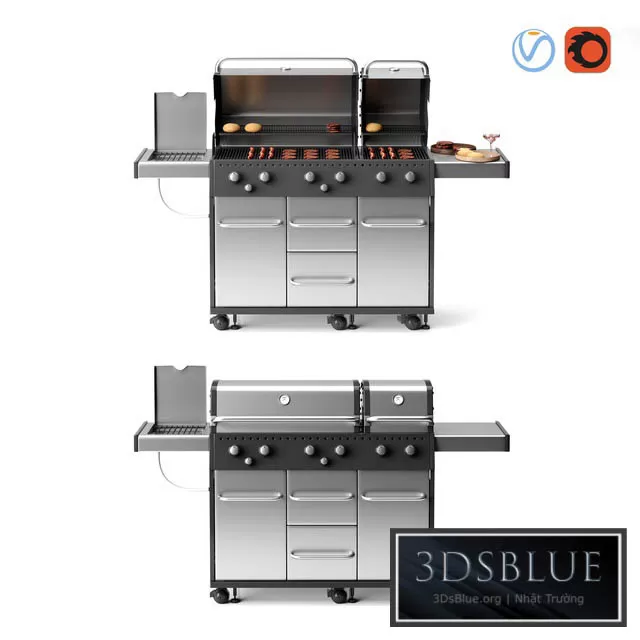 3DSKY FREE � FREE 3DS MAX MODELS