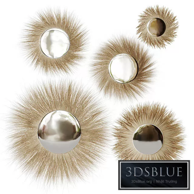 3DSKY FREE � FREE 3DS MAX MODELS