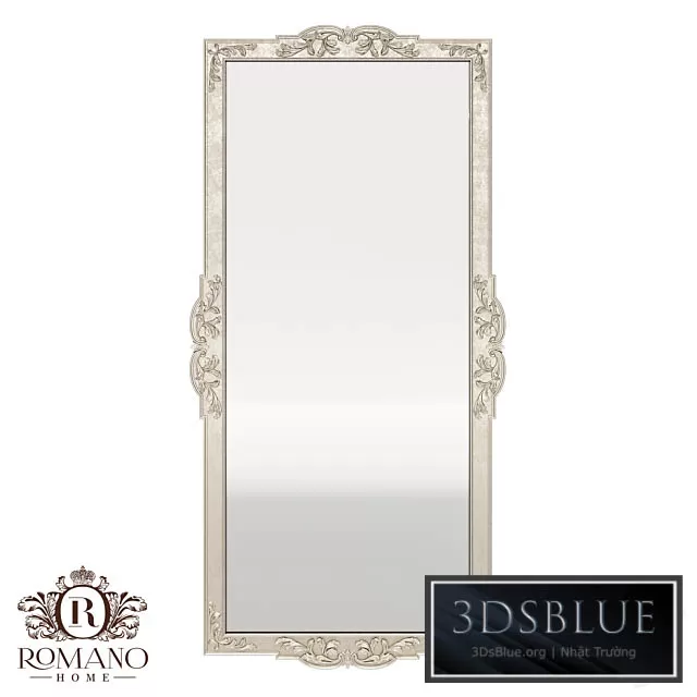 3DSKY FREE � FREE 3DS MAX MODELS