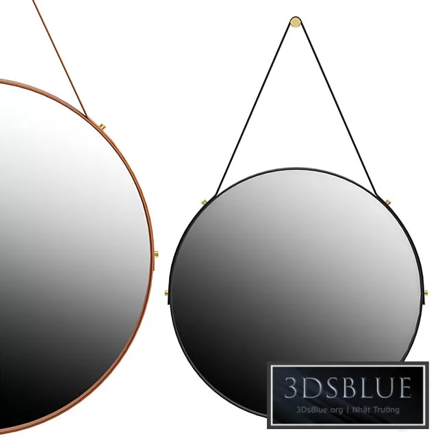 3DSKY FREE � FREE 3DS MAX MODELS