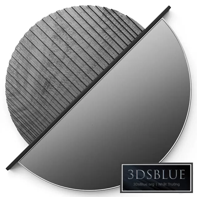 3DSKY FREE � FREE 3DS MAX MODELS