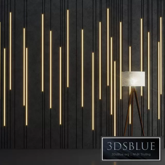 3DSKY FREE � FREE 3DS MAX MODELS