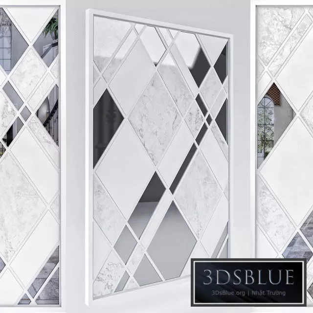 3DSKY FREE � FREE 3DS MAX MODELS