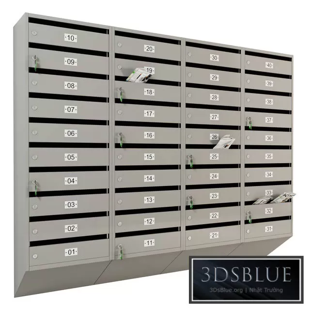 3DSKY FREE � FREE 3DS MAX MODELS