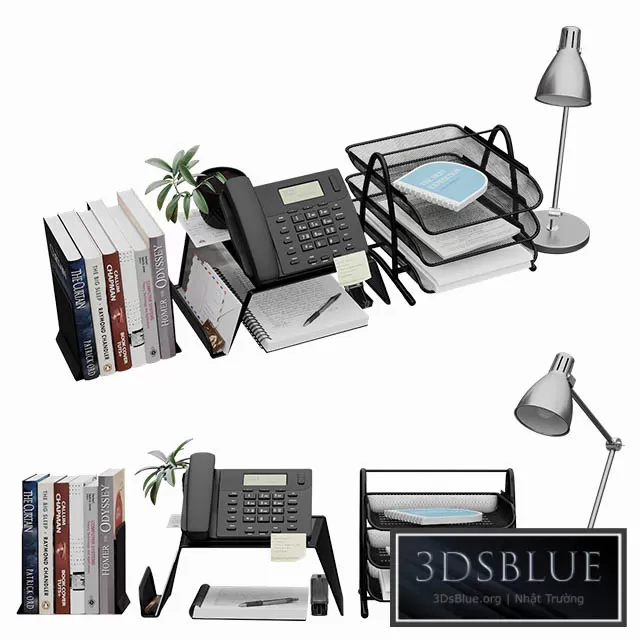 3DSKY FREE � FREE 3DS MAX MODELS