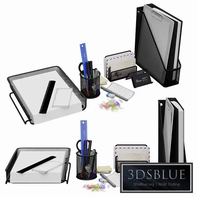 3DSKY FREE � FREE 3DS MAX MODELS