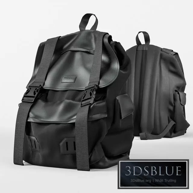 3DSKY FREE � FREE 3DS MAX MODELS