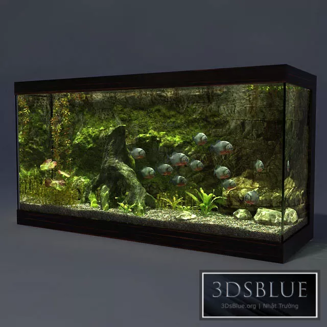 3DSKY FREE � FREE 3DS MAX MODELS