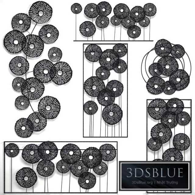 3DSKY FREE � FREE 3DS MAX MODELS