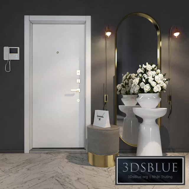 3DSKY FREE � FREE 3DS MAX MODELS