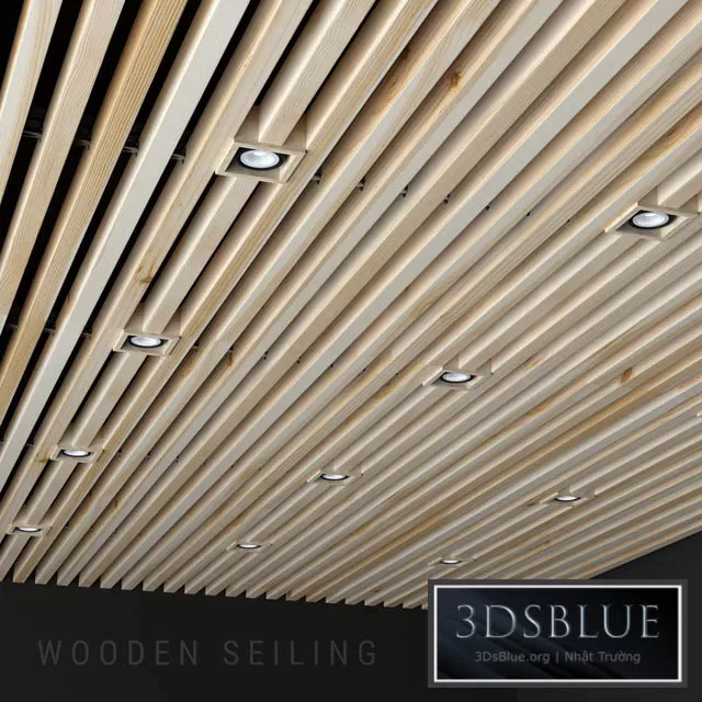 3DSKY FREE � FREE 3DS MAX MODELS