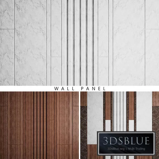 3DSKY FREE � FREE 3DS MAX MODELS