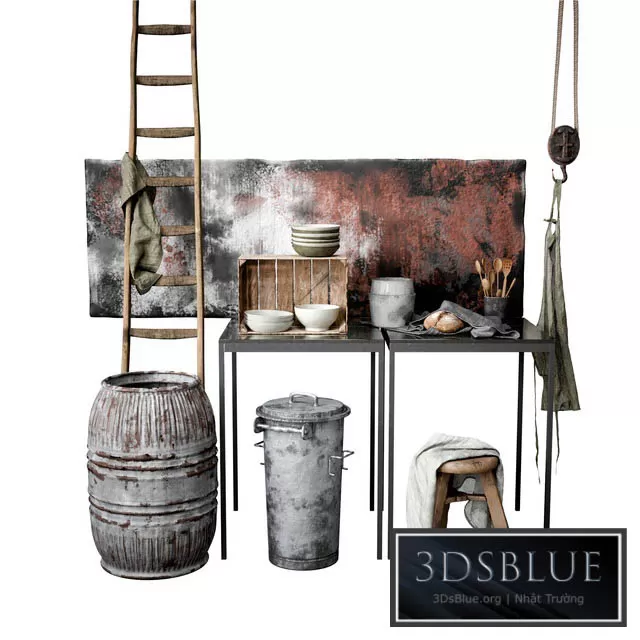 3DSKY FREE � FREE 3DS MAX MODELS