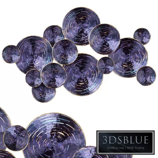 3DSKY FREE � FREE 3DS MAX MODELS