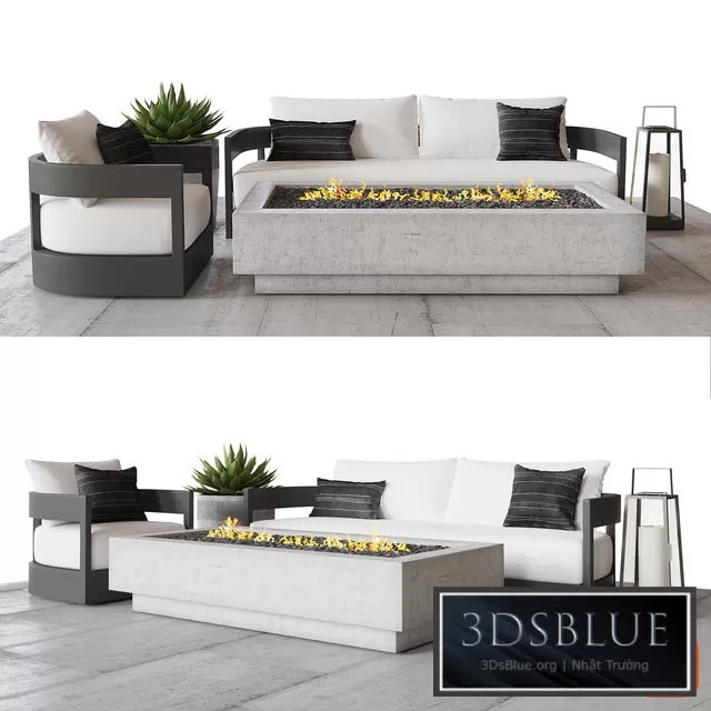 3DSKY FREE � FREE 3DS MAX MODELS