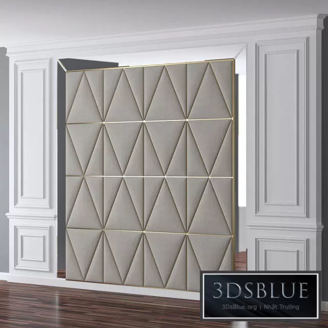 3DSKY FREE � FREE 3DS MAX MODELS