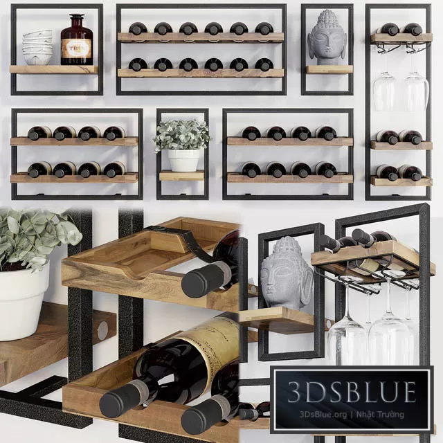 3DSKY FREE � FREE 3DS MAX MODELS