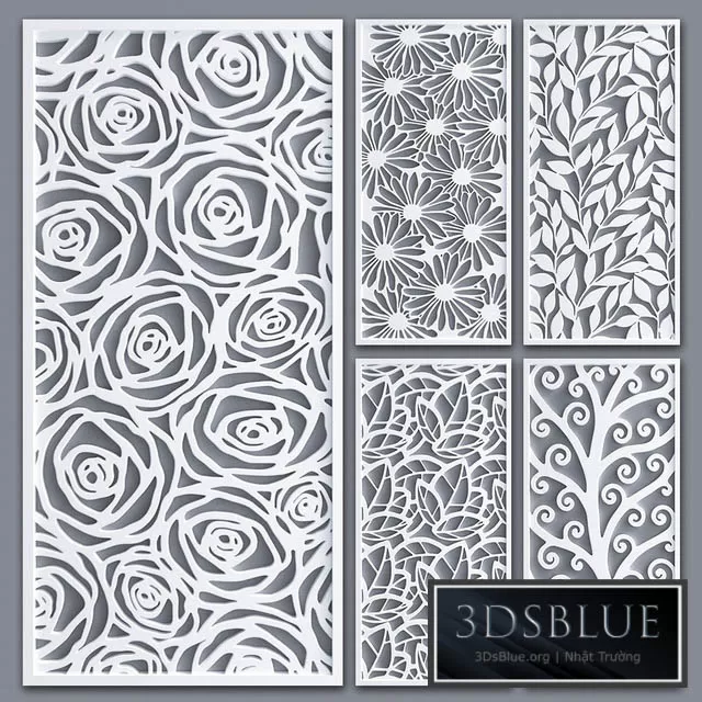 3DSKY FREE � FREE 3DS MAX MODELS