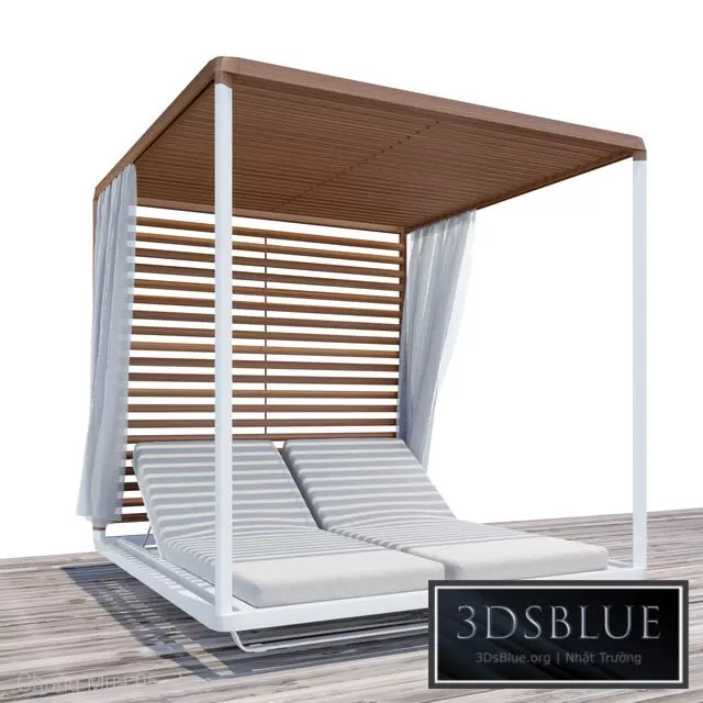 3DSKY FREE � FREE 3DS MAX MODELS