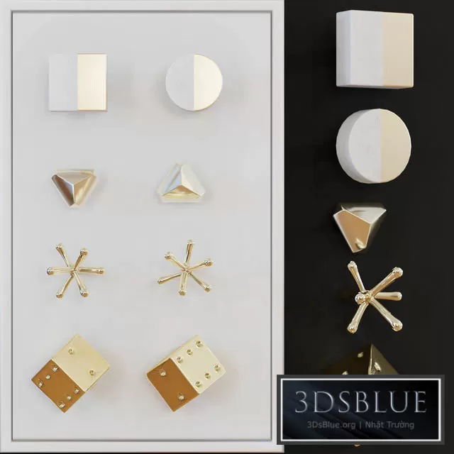 3DSKY FREE � FREE 3DS MAX MODELS