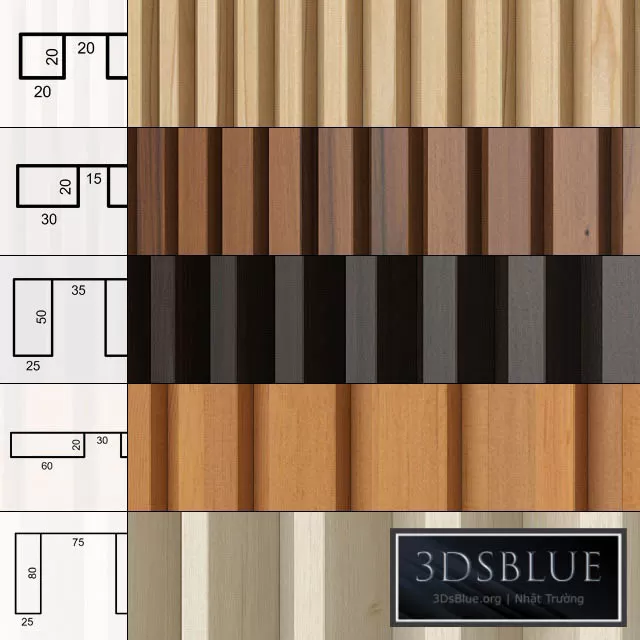 3DSKY FREE � FREE 3DS MAX MODELS