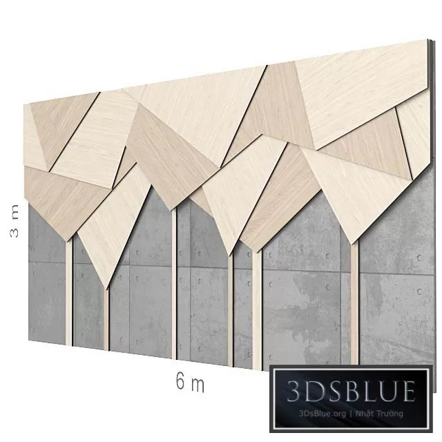 3DSKY FREE � FREE 3DS MAX MODELS