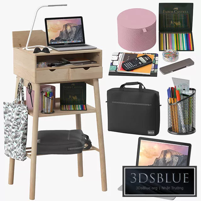 3DSKY FREE � FREE 3DS MAX MODELS