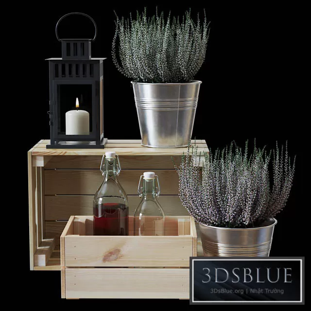 3DSKY FREE � FREE 3DS MAX MODELS