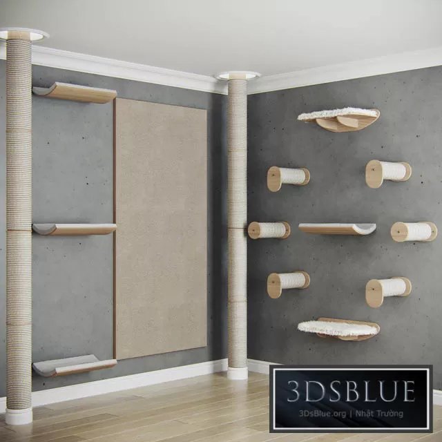 3DSKY FREE � FREE 3DS MAX MODELS