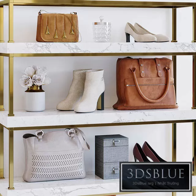 3DSKY FREE � FREE 3DS MAX MODELS