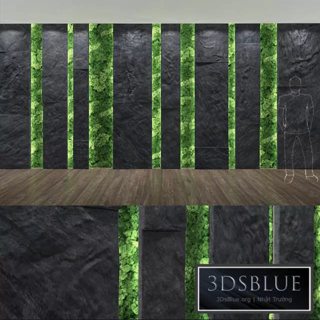 3DSKY FREE � FREE 3DS MAX MODELS