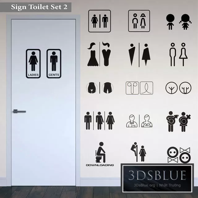 3DSKY FREE � FREE 3DS MAX MODELS