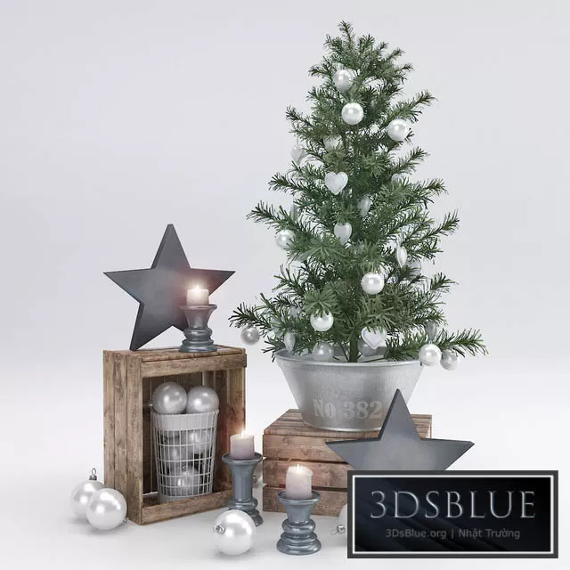 3DSKY FREE � FREE 3DS MAX MODELS