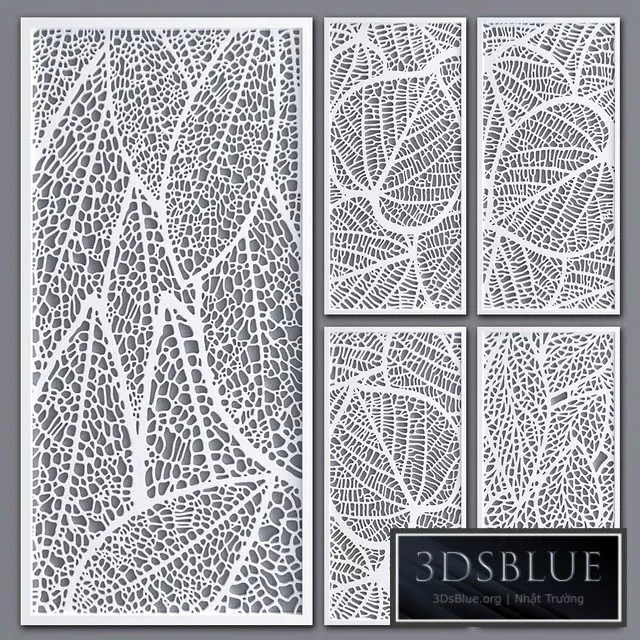 3D MODELS FREE DOWNLOAD 
