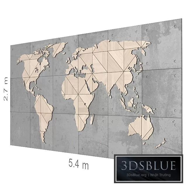 3DSKY FREE � FREE 3DS MAX MODELS