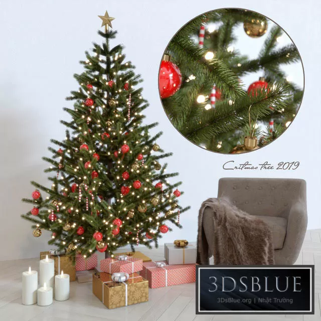 3DSKY FREE � FREE 3DS MAX MODELS