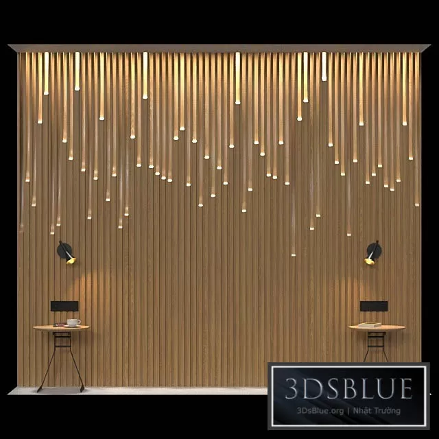 3DSKY FREE � FREE 3DS MAX MODELS