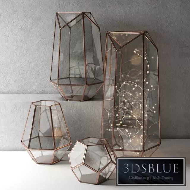 3DSKY FREE � FREE 3DS MAX MODELS