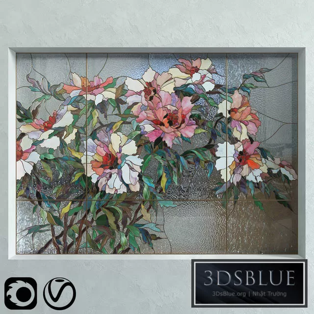 3DSKY FREE � FREE 3DS MAX MODELS