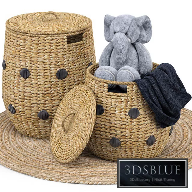 3DSKY FREE � FREE 3DS MAX MODELS