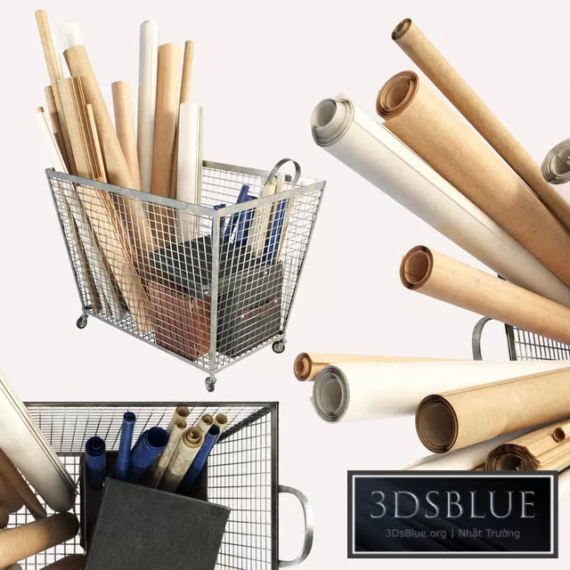 3DSKY FREE � FREE 3DS MAX MODELS