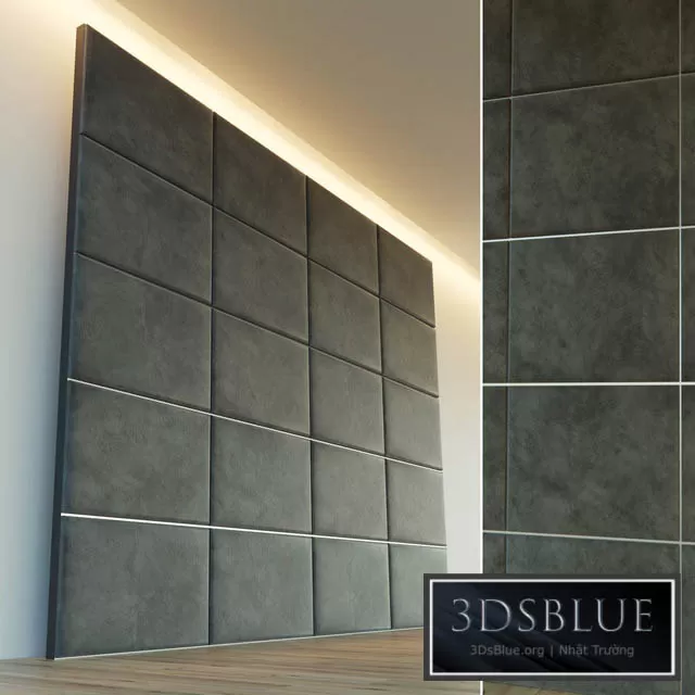 3DSKY FREE � FREE 3DS MAX MODELS