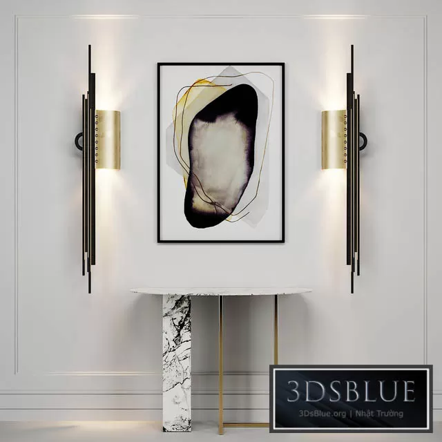 3DSKY FREE � FREE 3DS MAX MODELS