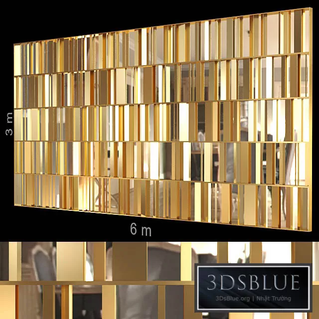 3DSKY FREE � FREE 3DS MAX MODELS