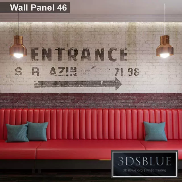 3DSKY FREE � FREE 3DS MAX MODELS