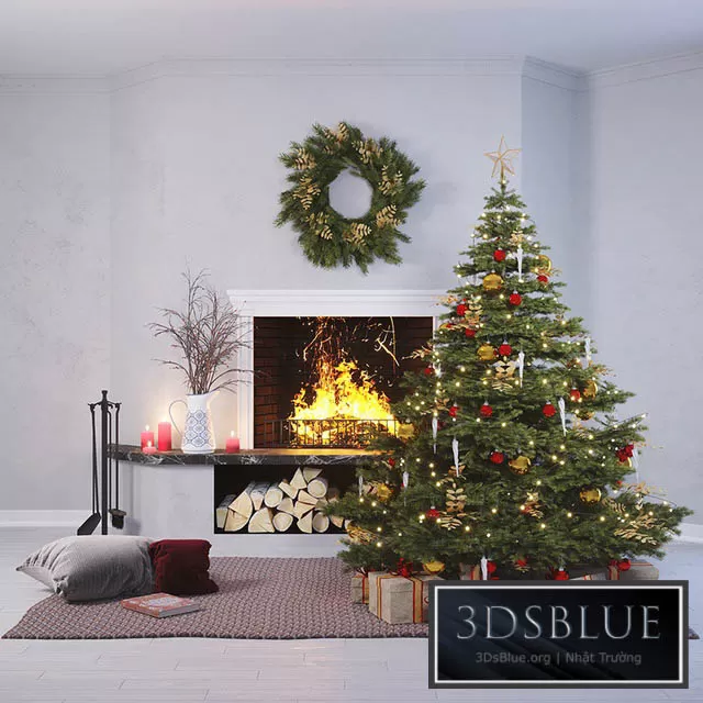 3DSKY FREE � FREE 3DS MAX MODELS