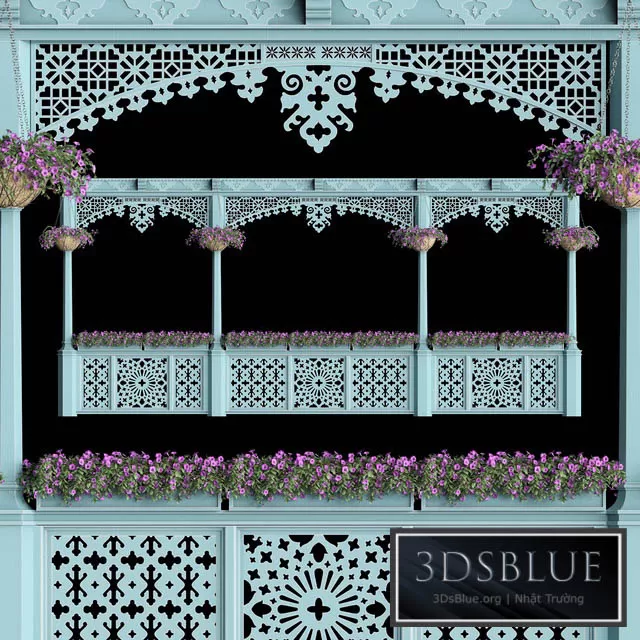 3DSKY FREE � FREE 3DS MAX MODELS