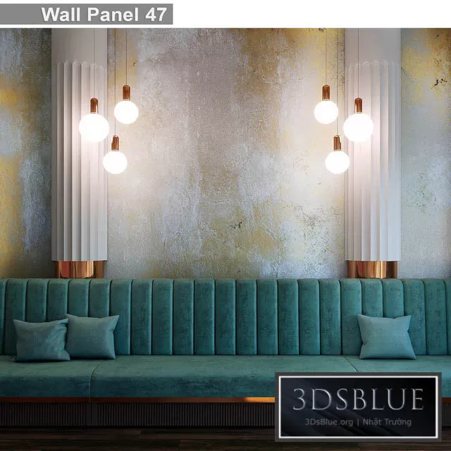 3DSKY FREE � FREE 3DS MAX MODELS