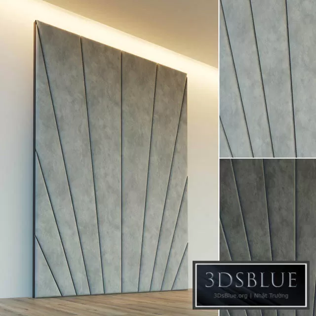 3DSKY FREE � FREE 3DS MAX MODELS