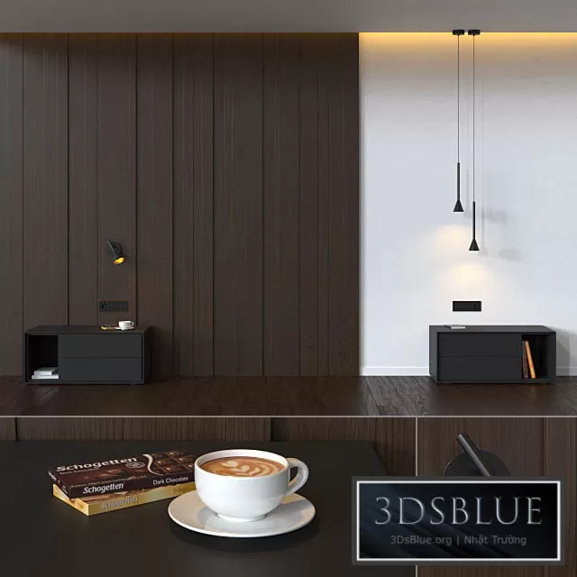 3DSKY FREE � FREE 3DS MAX MODELS